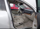 VOLVO XC90 T6 INSCRIPTION YV4A22PL6G1035900 photo