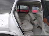 VOLVO XC90 T6 INSCRIPTION YV4A22PL6G1035900 fotografie