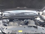 TOYOTA HIGHLANDER LIMITED PLATINUM 5TDDZRFH7JS865491 снимка