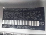 LEXUS ES 350 58ABK1GG2GU003713 снимка