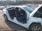 HYUNDAI SONATA SPORT 5NPE34AF0FH154954 photo