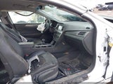 HYUNDAI SONATA SPORT 5NPE34AF0FH154954 photo