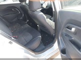 KIA RIO LX KNADM4A37D6135384 снимка