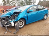 Toyota Prius Prime JTDKARFP9J3091011 снимка