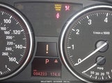 BMW X1 XDRIVE28I WBAVL1C57FVY35998 снимка