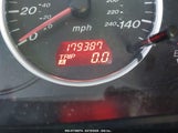 MAZDA MAZDA6 I SPORT VE 1YVHP80C985M15978 photo