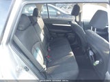 SUBARU OUTBACK 2.5I PREMIUM 4S4BRBCC8A3382595 fotografie