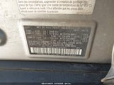 SUBARU OUTBACK 2.5I PREMIUM 4S4BRBCC8A3382595 снимка