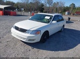 TOYOTA AVALON XLS 4T1BF28B41U176662 снимка