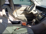 TOYOTA AVALON XLS 4T1BF28B41U176662 снимка