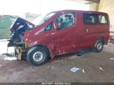 NISSAN NV200 TAXI 3N8CM0JT4GK699568 снимка