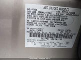 FORD FIVE HUNDRED SEL 1FAFP24165G161932 снимка