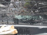 HONDA CR-V LX 2HKRW6H34HH222448 снимка