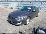 KIA OPTIMA EX TURBO KNAGN4A61B5131919 снимка
