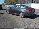 KIA OPTIMA EX TURBO KNAGN4A61B5131919 снимка