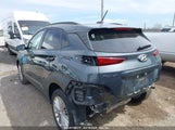 HYUNDAI KONA SEL KM8K2CAA5KU352381 снимка