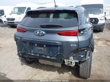 HYUNDAI KONA SEL KM8K2CAA5KU352381 снимка