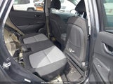 HYUNDAI KONA SEL KM8K2CAA5KU352381 снимка