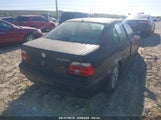 BMW 530IA WBADT63402CH96437 fotografie