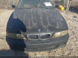 BMW 530IA WBADT63402CH96437 снимка