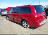 DODGE GRAND CARAVAN SXT 2D8HN54129R670027 снимка
