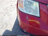 DODGE GRAND CARAVAN SXT 2D8HN54129R670027 снимка