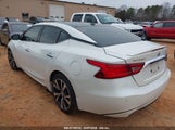NISSAN MAXIMA 3.5 SL 1N4AA6AP7HC392149 снимка