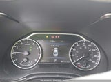 NISSAN MAXIMA 3.5 SL 1N4AA6AP7HC392149 снимка