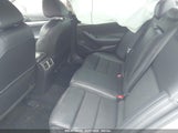 NISSAN MAXIMA 3.5 SL 1N4AA6AP7HC392149 снимка