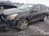 NISSAN ROGUE SELECT S JN8AS5MV9FW767938 снимка