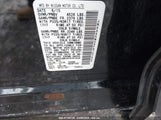 NISSAN ROGUE SELECT S JN8AS5MV9FW767938 снимка