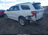 DODGE DURANGO R/T PLUS RWD 1C4SDHCT5PC553205 снимка