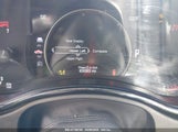 DODGE DURANGO R/T PLUS RWD 1C4SDHCT5PC553205 снимка