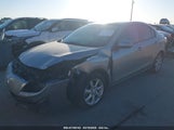 MAZDA MAZDA3 I TOURING JM1BL1VG6B1435453 снимка