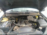 JEEP GRAND CHEROKEE LAREDO 1J4G248SXYC367367 снимка