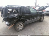 JEEP GRAND CHEROKEE LAREDO 1J4G248SXYC367367 снимка