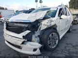 GMC ACADIA DENALI 1GKKRTED4CJ265258 снимка