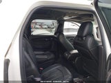 GMC ACADIA DENALI 1GKKRTED4CJ265258 fotografie
