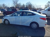 HYUNDAI ACCENT GLS KMHCT4AEXFU905526 снимка