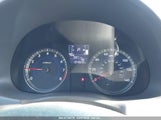 HYUNDAI ACCENT GLS KMHCT4AEXFU905526 снимка
