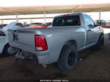 RAM 1500 TRADESMAN 3C6JR6AG5FG652021 снимка