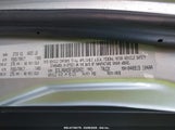 RAM 1500 TRADESMAN 3C6JR6AG5FG652021 снимка