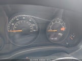 JEEP COMPASS SPORT 1C4NJCBA3GD641835 снимка