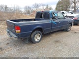 FORD RANGER SUPER CAB 1FTCR14U9RPB93307 снимка