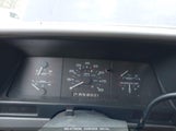 FORD RANGER SUPER CAB 1FTCR14U9RPB93307 снимка