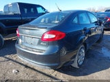 FORD FIESTA SE 3FADP4BJ4BM162097 снимка