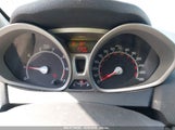 FORD FIESTA SE 3FADP4BJ4BM162097 снимка