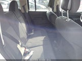 JEEP PATRIOT SPORT 1J4NF1GB0BD222903 fotografie