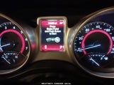 DODGE JOURNEY SXT 3C4PDCBG3FT743357 fotografie