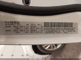 DODGE JOURNEY SXT 3C4PDCBG3FT743357 fotografie